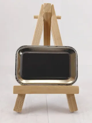 Magnete Bud Spencer e Terence Hill