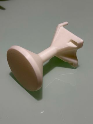 Supporto Drone DJI Mini 5 Pro