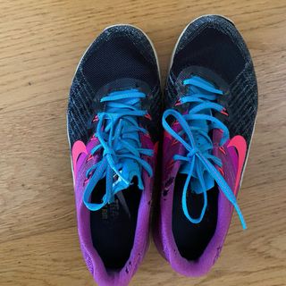 Zapatilla Nike Performance Talla 39