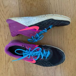 Zapatilla Nike Performance Talla 39