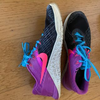 Zapatilla Nike Performance Talla 39