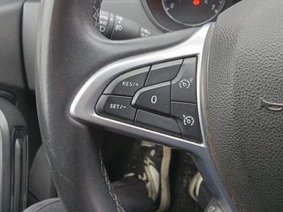 Dacia Duster 2021💥Desde 280€ al mes🚗