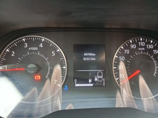 Dacia Duster 2021💥Desde 280€ al mes🚗