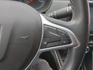 Dacia Duster 2021💥Desde 280€ al mes🚗