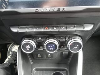 Dacia Duster 2021💥Desde 280€ al mes🚗