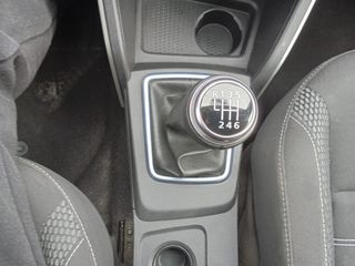 Dacia Duster 2021💥Desde 280€ al mes🚗