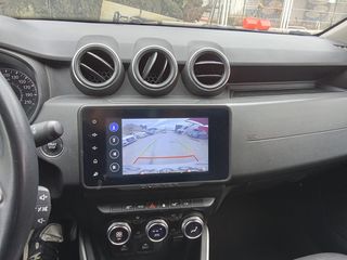 Dacia Duster 2021💥Desde 280€ al mes🚗