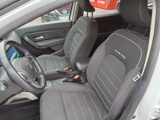 Dacia Duster 2021💥Desde 280€ al mes🚗