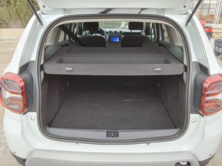 Dacia Duster 2021💥Desde 280€ al mes🚗