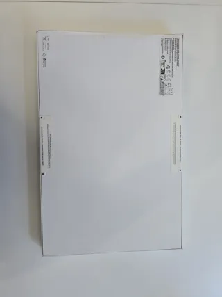 Samsung Galaxy Tab S10 Ultra 5G