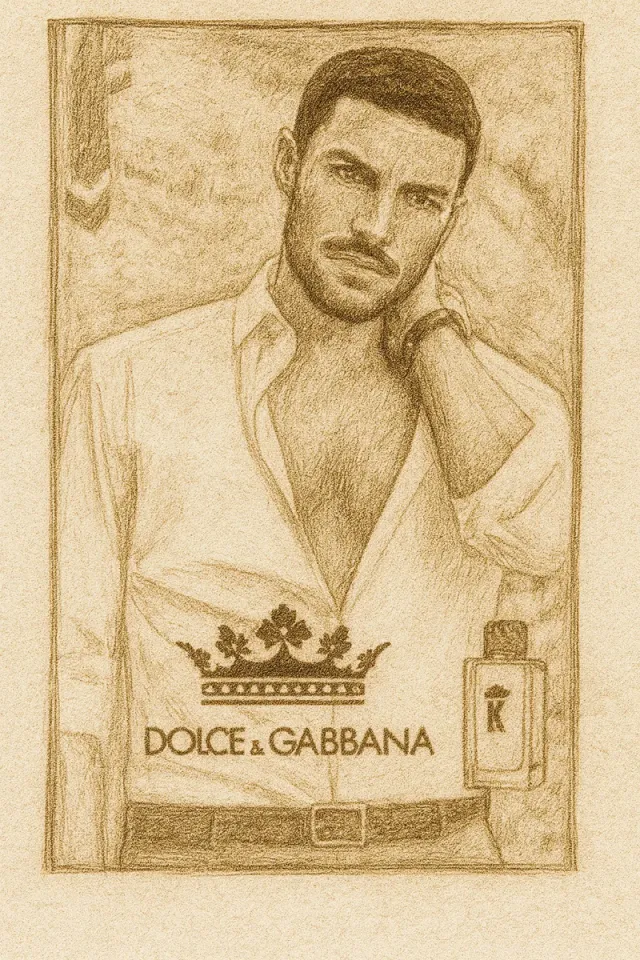 Mechero verde + regalo perfume