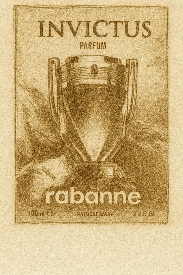 Mechero verde + regalo perfume