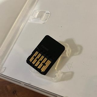 Just Dance 2019 Nintendo Switch