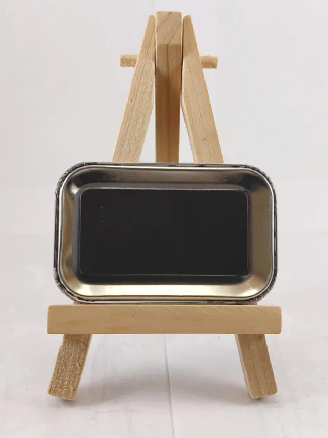 Magnete Bud Spencer & Terence Hill Emiliano