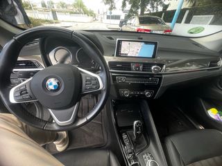 BMW X1 sDrive18d 150 CV Automático 2020/21
