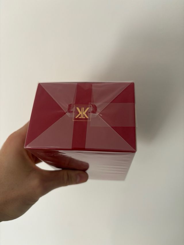 Maison Francis Kurkdjian Baccarat Rouge 540