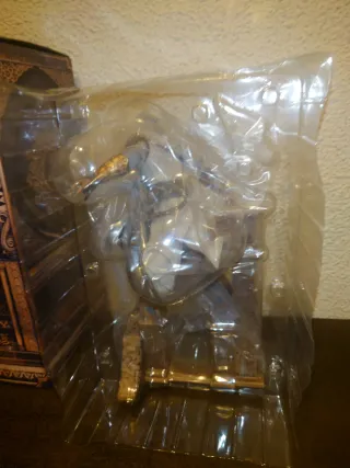 Figura Assassin's Creed Mirage