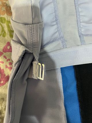 Top Puma Transpirable y Cómodo