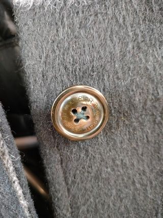 Woolrich parka imbottito con cappuccio