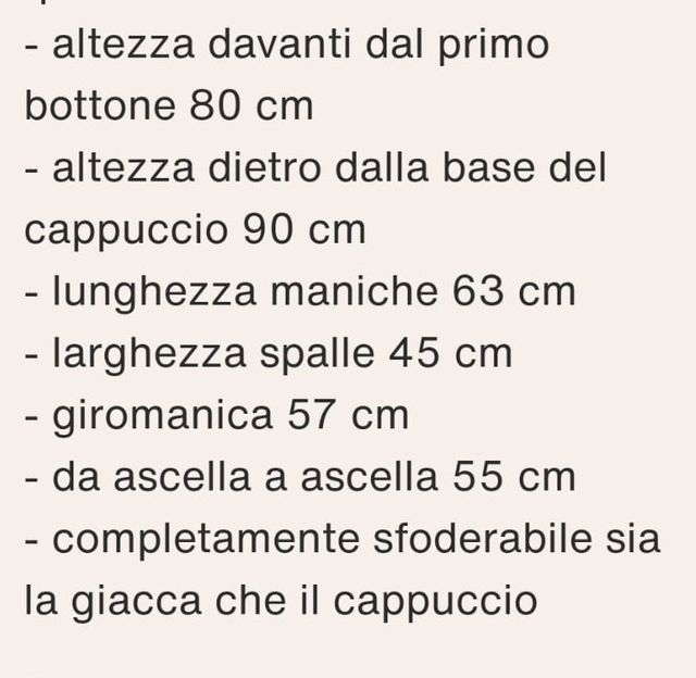 Woolrich parka imbottito con cappuccio