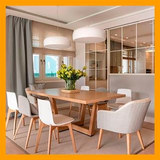 ALBAÑIL AUTONOMO ECONOMICO BARATO