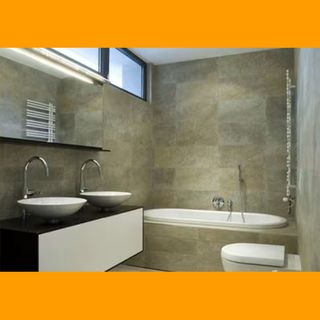 ALBAÑIL AUTONOMO ECONOMICO BARATO