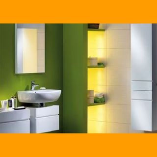 ALBAÑIL AUTONOMO ECONOMICO BARATO