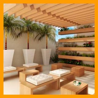 ALBAÑIL AUTONOMO ECONOMICO BARATO