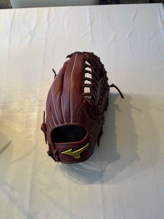 Guante de béisbol Mizuno
