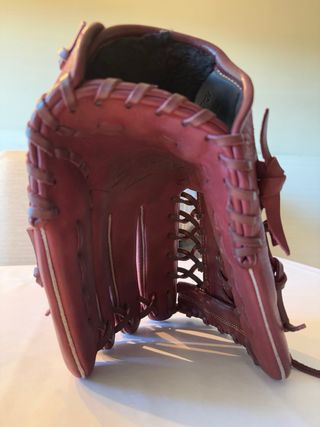 Guante de béisbol Mizuno