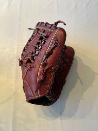 Guante de béisbol Mizuno