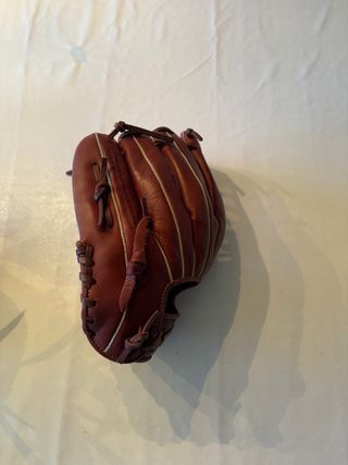 Guante de béisbol Mizuno