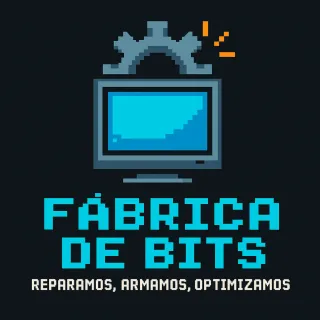 ARMAMOS, REPARAMOS Y OPTIMIZAMOS