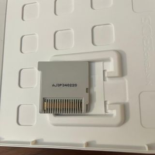 Mario Golf World Tour 3DS