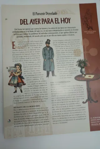 + 40 Oráculos Lo Scarabeo.