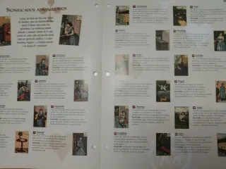 + 40 Oráculos Lo Scarabeo.