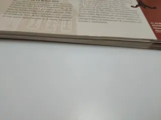 + 40 Oráculos Lo Scarabeo.