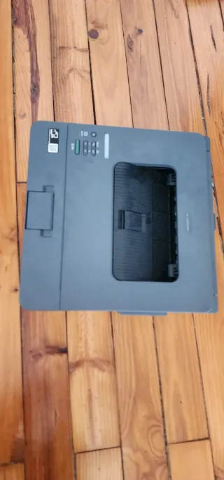 Brother HL-L2400DWE Impresión Doble Cara