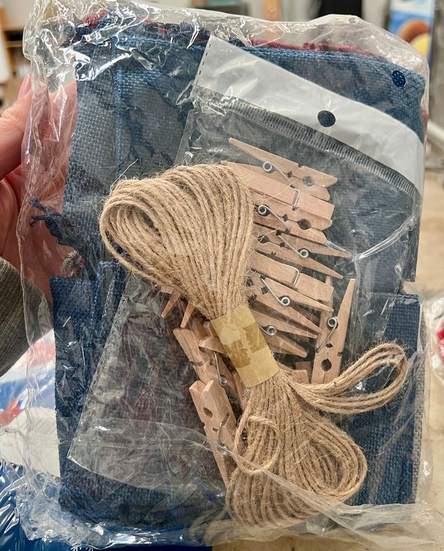 Calendario Adviento Navidad Figuras Adorno