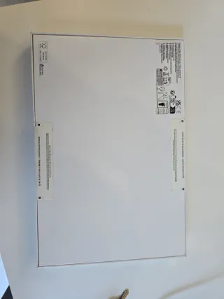 Samsung Galaxy Tab S9 FE