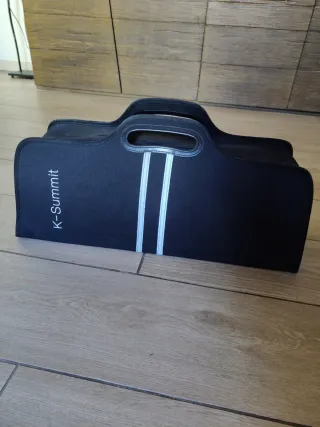 Catene da neve Thule K-Summit K33