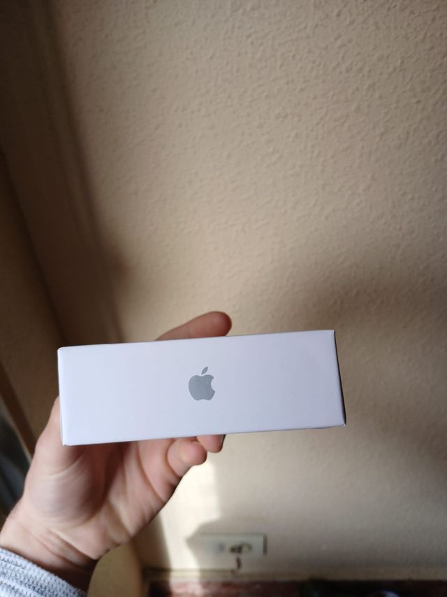 AirPods 3ª Gen Blancos