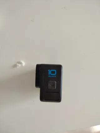 GoPro HERO10 Black