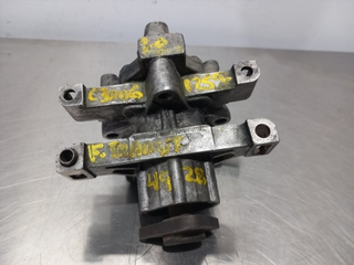 BOMBA DIRECCION FORD TRANSIT COMBI (TT9) 6C113A67