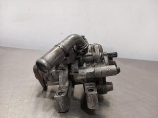 BOMBA DIRECCION FORD TRANSIT COMBI (TT9) 6C113A67