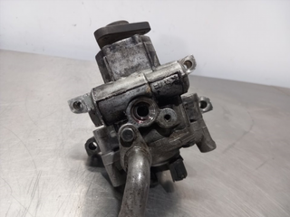 BOMBA DIRECCION FORD TRANSIT COMBI (TT9) 6C113A67