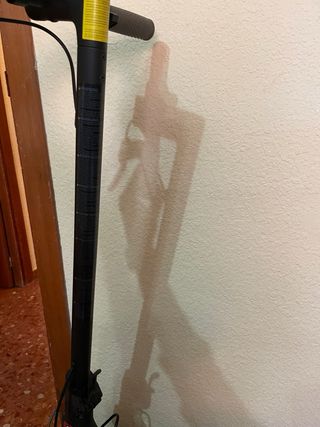 Patinete Xiaomi Pro 2