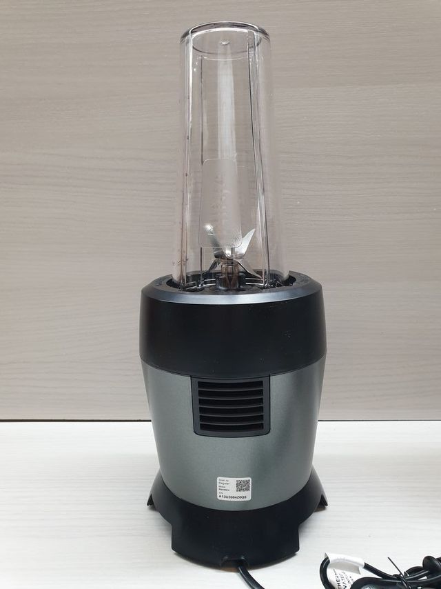 Batidora Ninja Individual BN495EU