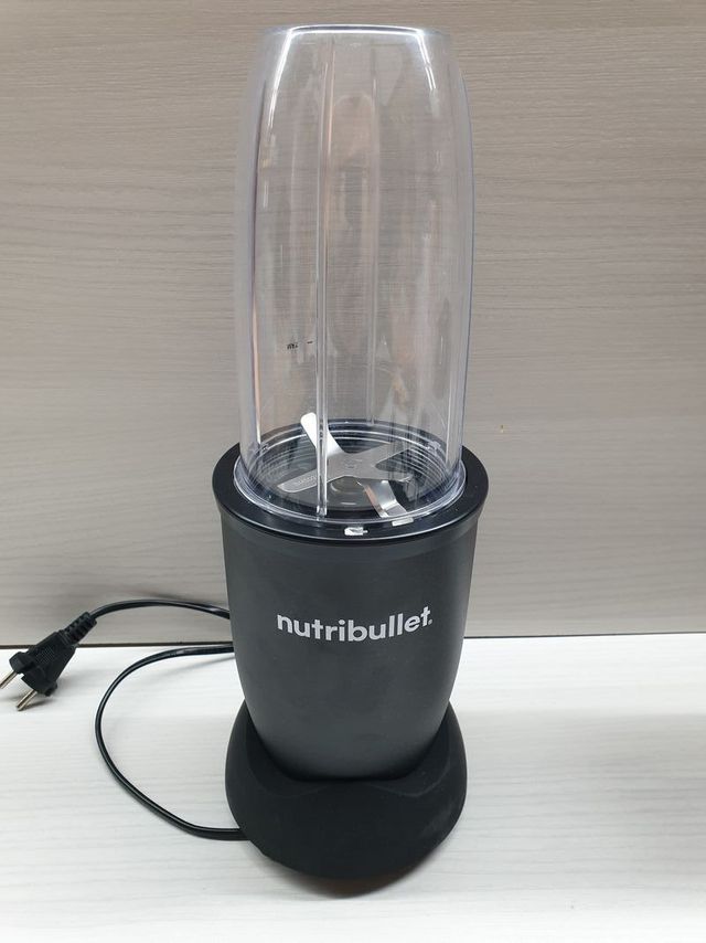 Nutribullet Pro 900W 900ml