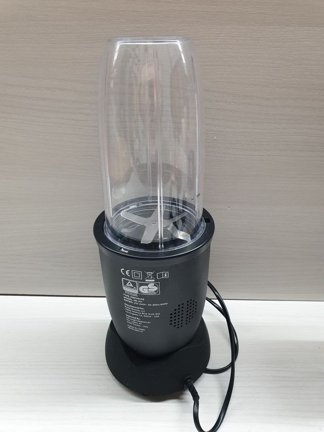 Nutribullet Pro 900W 900ml